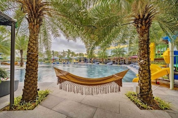 wyndhoian signature villas hoi an