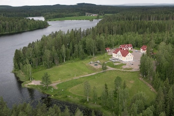 pohjolan kajo