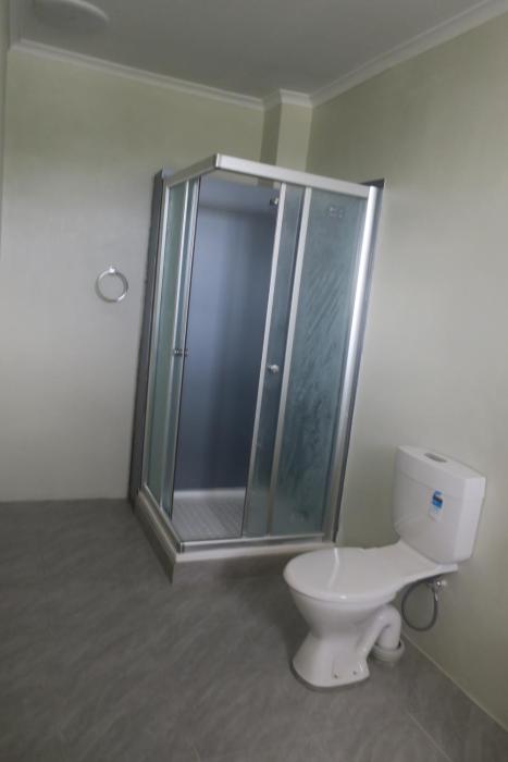 zaru hotel