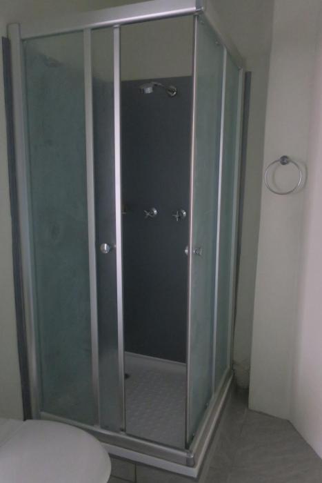 zaru hotel