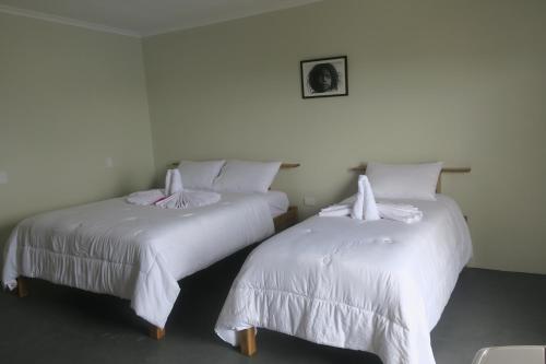 zaru hotel