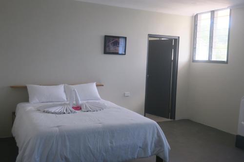 zaru hotel