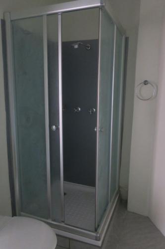 zaru hotel