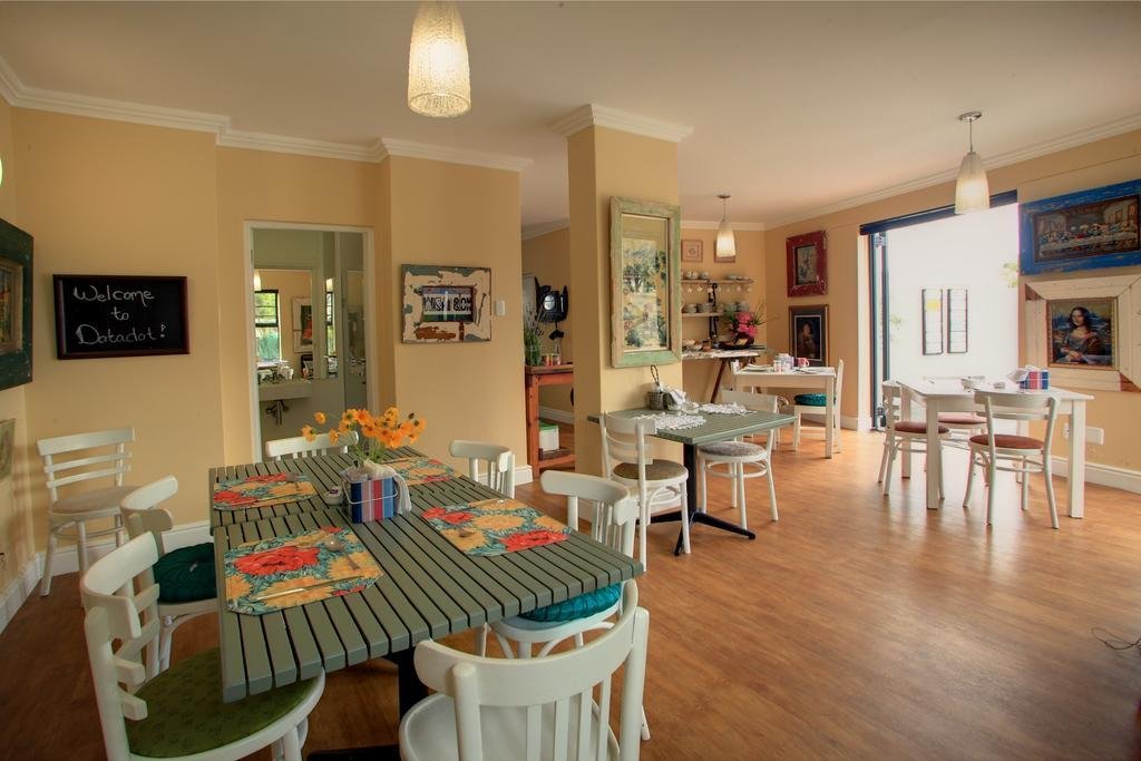 17onwellington suites