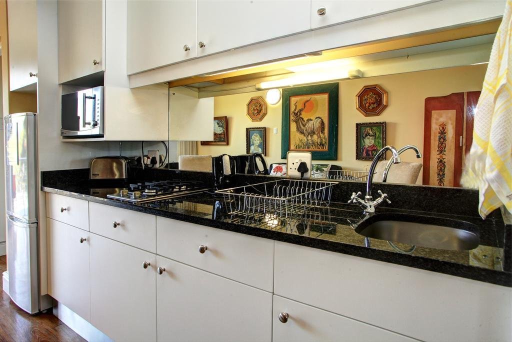 17onwellington suites