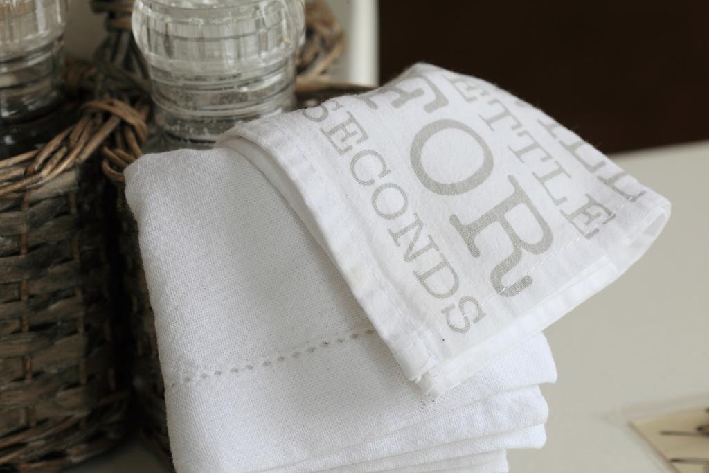 17onwellington suites