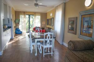 17onwellington suites