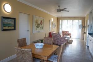 17onwellington suites