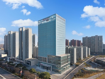 shangrao