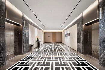 hampton by hilton shangrao fenghuang