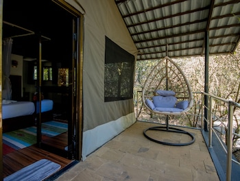 olive lake elementaita lodge