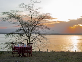 olive lake elementaita lodge