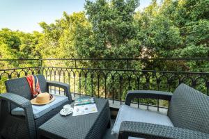 dizengoff avenue hotel