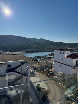 ksamil
