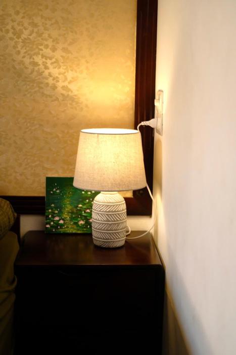 serene old quarter centre hotel ha noi