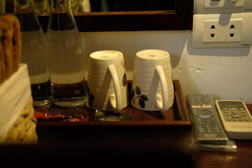 serene old quarter centre hotel ha noi