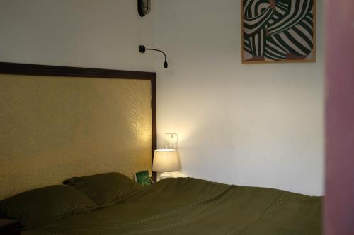 serene old quarter centre hotel ha noi