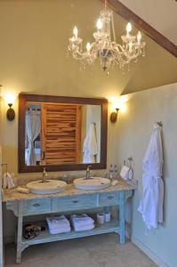 hotel casa chameleon mal pais adults only