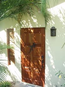 hotel casa chameleon mal pais adults only