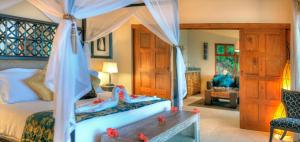 hotel casa chameleon mal pais adults only