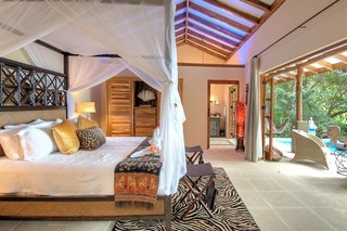 hotel casa chameleon mal pais adults only