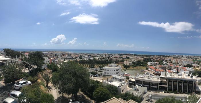 paphos