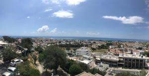 paphos