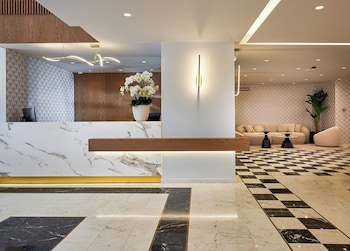 enorme epavli urban living