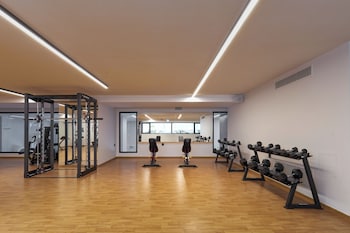 enorme epavli urban living