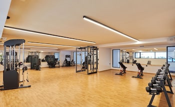 enorme epavli urban living