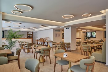 enorme epavli urban living