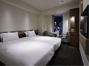 shinjuku granbell hotel