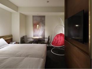 shinjuku granbell hotel