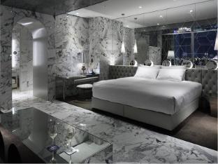 shinjuku granbell hotel