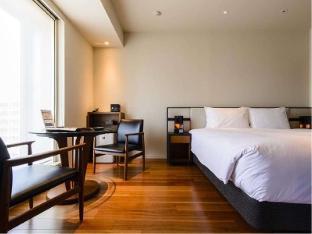 shinjuku granbell hotel