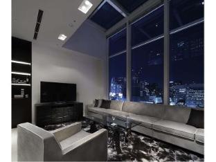 shinjuku granbell hotel