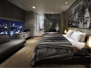 shinjuku granbell hotel