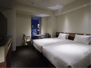 shinjuku granbell hotel