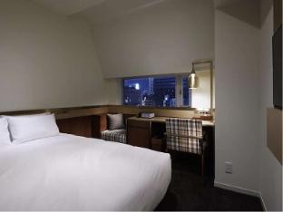 shinjuku granbell hotel