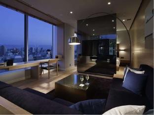 shinjuku granbell hotel