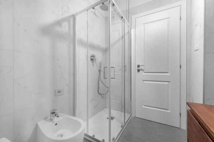 vittoriana suites foresteria