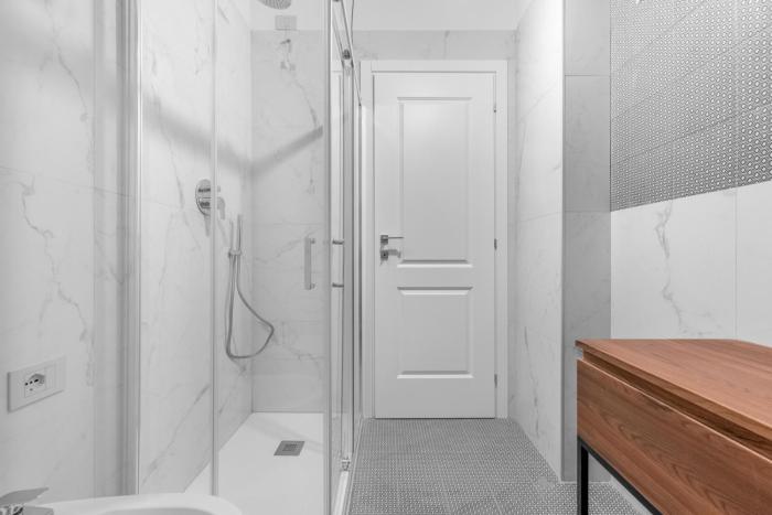 vittoriana suites foresteria