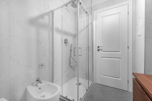 vittoriana suites foresteria