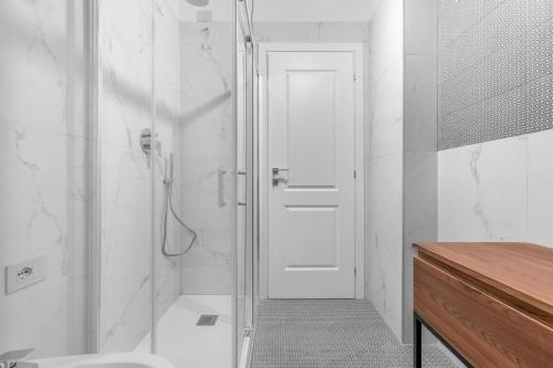 vittoriana suites foresteria