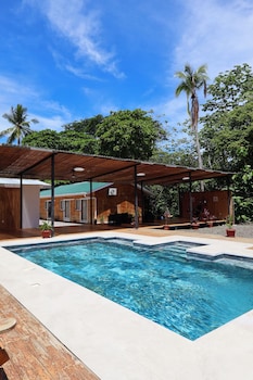 parrita