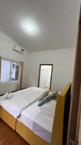 villa republik