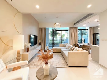 Luxury 4Br Bliss Villa Arabian Ranches Iii,Arabian Ranches-Iii, Villa 243 Bliss,0 star