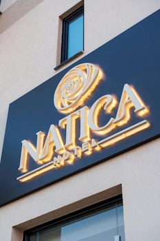 hotel natica
