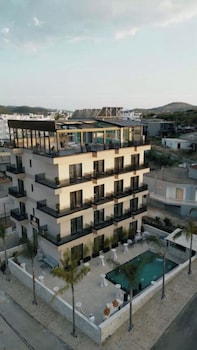 hotel natica