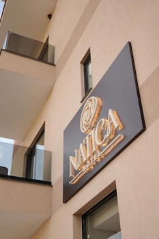 hotel natica